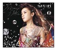 �yMAXI�zSnowflake(�}�L�V�V���O��)