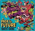A Pack To The Future