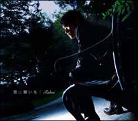 yMAXIzɊ肢(}LVVO)