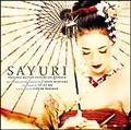 SAYURI