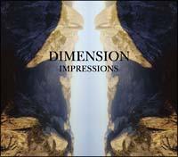 IMPRESSIONS