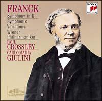 �t�����N:�����ȃj�Z���A�����I�ϑt��