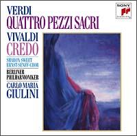 ���B���@���f�B:�N���h�A���F���f�B:���̎l��