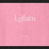 ���u���C��