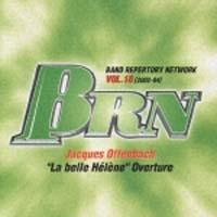 ohEp[g[Elbg[N VOL.16(2002-4)  !!