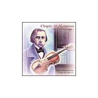 �V���p��:11�̃m�N�^�[��[���@�C�I������]