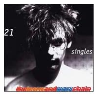 21�V���O���Y:�U�E�x�X�g�E�I�u