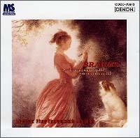 CREST 1000(160) �u���[���X:�N�����l�b�g�܏d�t�� ���Z�� ��i115