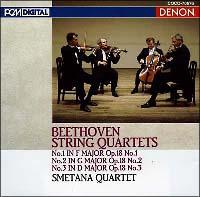 CREST 1000(162) �x�[�g�[���F��:���y�l�d�t�ȑS�W-1