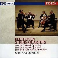 CREST 1000(163) �x�[�g�[���F��:���y�l�d�t�ȑS�W-2