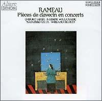 CREST 1000(174) ����:�R���Z�[���ɂ��N�����T���ȏW(�S5��)