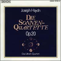 CREST 1000(217) �n�C�h��:���z�l�d�t�ȏW