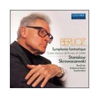 �x�����I�[�Y:���z������