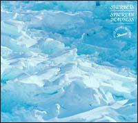 SIBERIAN MADNESS(�ʏ��)