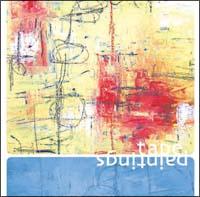 �y�C���e�B���O�X