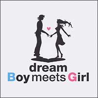 Boy meets Girl