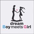 Boy meets Girl