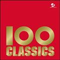 100曲クラシック【Disc.9&Disc.10】
