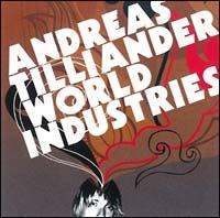 ���[���h�E�C���_�X�g���[�Y