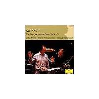 ���[�c�@���g:���@�C�I�������t�� ��3�� �g���� K.216