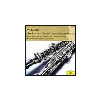 ���[�c�@���g:�I�[�{�G���t�� �n���� K.314(285d)