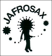 �W���t���T�b�N�X 2