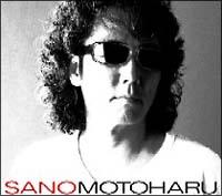 �yMAXI�z���̉� �H�̏�(�}�L�V�V���O��)