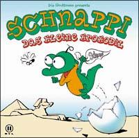 �yMAXI�z�ڂ��̓V���i�b�s�[(�}�L�V�V���O��)