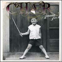 �V�׋S AMANO-JACK