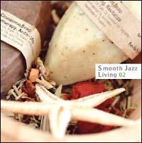 �X���[�X�E�W���Y�E���r���O 02