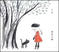 �yMAXI�z�N��(�}�L�V�V���O��)