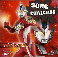 �E���g���}���}�b�N�X �\���O�R���N�V����