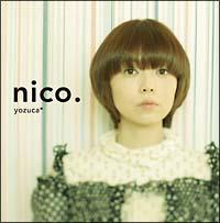 nico.