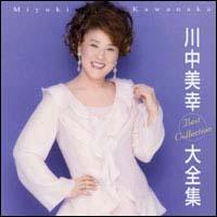 쒆KSW2005