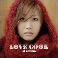 LOVE COOK(�ʏ��)