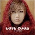 LOVE COOK(ʏ)