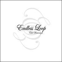 Endless Loop(ʏ)/݂₦q̉摜EWPbgʐ^