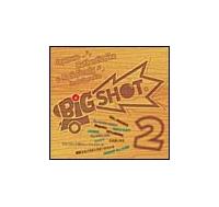 BIG SHOT 2