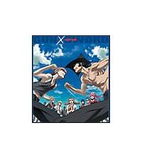 K~\[h h}CD