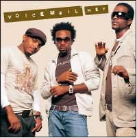 �G�[�C�B�[