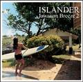ISLANDER`JAWAIIAN MUSIC 2`