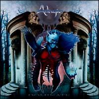 �h�~�l�C�g