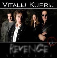 ���B�^���E�N�[�v���Y�E�����F���W