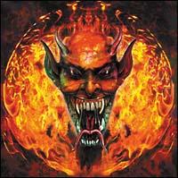 �m�X�t�F���g�D