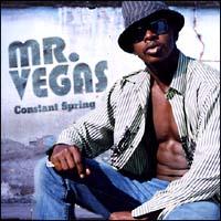 �R���X�^���g�E�X�v�����O