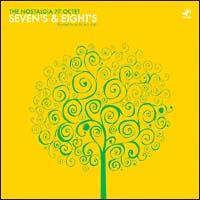 �Z�����X&�G�C�c