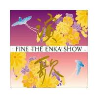 �t�@�C���E�U�E���� �V���E