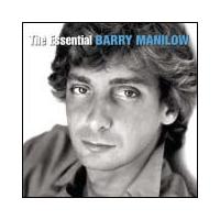 ESSENTIAL BARRY MANILOW