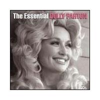 �G�b�Z���V�����E�h���[�E�p�[�g��