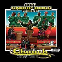 �X�k�[�v�E�h�b�O�E�v���[���c�E�E�G���J���E�g�D�E�U�E�`���[�`�`THE ALBUM